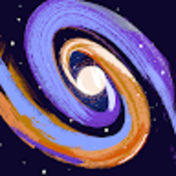 Meet your Posher, Geneva - Picture 1 of 1